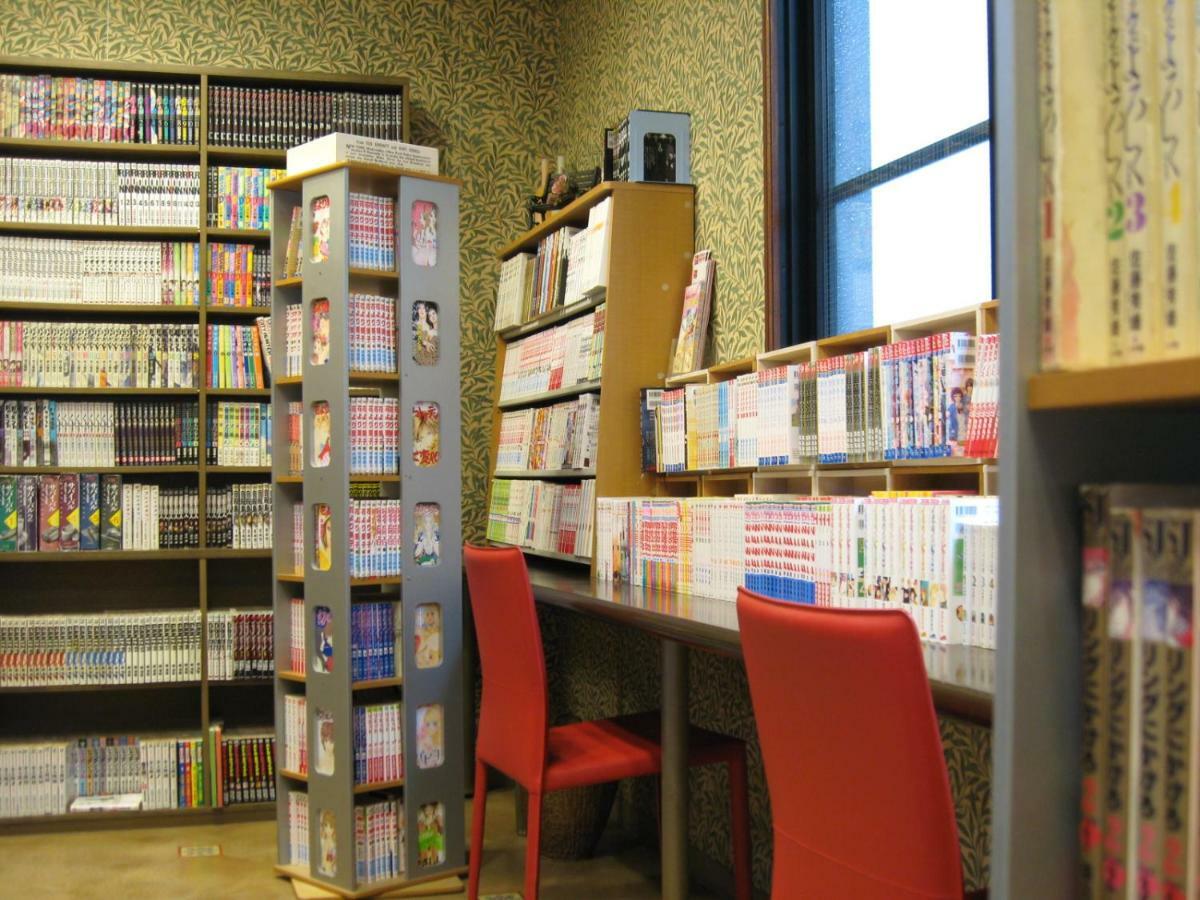 Hotel Wakaba Takamatsu Ngoại thất bức ảnh
